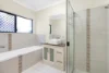 2 Celerywood Close, Mount Sheridan QLD 4868-Image