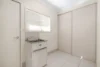 2 Celerywood Close, Mount Sheridan QLD 4868-Image
