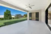 2 Celerywood Close, Mount Sheridan QLD 4868-Image