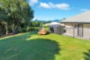 2 Celerywood Close, Mount Sheridan QLD 4868-Image