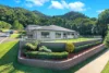 2 Celerywood Close, Mount Sheridan QLD 4868-Image