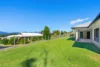 2 Celerywood Close, Mount Sheridan QLD 4868-Image