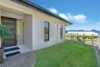 2 Celerywood Close, Mount Sheridan QLD 4868-Image