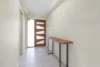 2 Celerywood Close, Mount Sheridan QLD 4868-Image