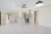 2 Celerywood Close, Mount Sheridan QLD 4868-Image