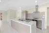 2 Celerywood Close, Mount Sheridan QLD 4868-Image