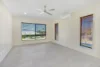 2 Celerywood Close, Mount Sheridan QLD 4868-Image