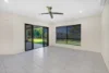 2 Celerywood Close, Mount Sheridan QLD 4868-Image