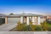 2 Celesta Road, Lara, Vic 3212