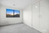 2 Celesta Road, Lara, Vic 3212-Image