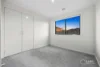 2 Celesta Road, Lara, Vic 3212-Image
