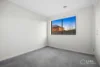 2 Celesta Road, Lara, Vic 3212-Image