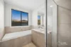 2 Celesta Road, Lara, Vic 3212-Image