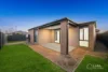 2 Celesta Road, Lara, Vic 3212-Image