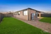 2 Celesta Road, Lara, Vic 3212-Image