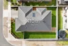 2 Celesta Road, Lara, Vic 3212-Image