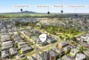 2 Celesta Road, Lara, Vic 3212-Image