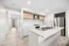 2 Celesta Road, Lara, Vic 3212-Image