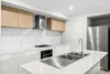 2 Celesta Road, Lara, Vic 3212-Image