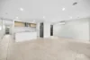2 Celesta Road, Lara, Vic 3212-Image