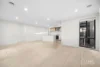 2 Celesta Road, Lara, Vic 3212-Image