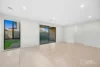 2 Celesta Road, Lara, Vic 3212-Image