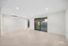 2 Celesta Road, Lara, Vic 3212-Image