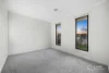 2 Celesta Road, Lara, Vic 3212-Image
