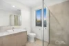 2 Celesta Road, Lara, Vic 3212-Image
