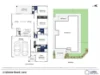 2 Celesta Road, Lara, Vic 3212-Floorplan