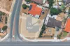 2 CELESTINE STREET, Wanneroo, WA 6065