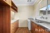 2 CELESTINE STREET, Wanneroo, WA 6065-Image