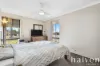 2 CELESTINE STREET, Wanneroo, WA 6065-Image