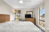 2 CELESTINE STREET, Wanneroo, WA 6065-Image