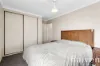 2 CELESTINE STREET, Wanneroo, WA 6065-Image