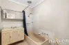 2 CELESTINE STREET, Wanneroo, WA 6065-Image