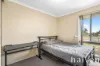 2 CELESTINE STREET, Wanneroo, WA 6065-Image