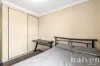 2 CELESTINE STREET, Wanneroo, WA 6065-Image