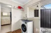 2 CELESTINE STREET, Wanneroo, WA 6065-Image