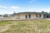 2 CELESTINE STREET, Wanneroo, WA 6065-Image