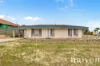 2 CELESTINE STREET, Wanneroo, WA 6065-Image