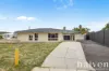 2 CELESTINE STREET, Wanneroo, WA 6065-Image