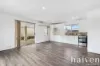 2 CELESTINE STREET, Wanneroo, WA 6065-Image