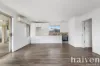 2 CELESTINE STREET, Wanneroo, WA 6065-Image
