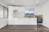 2 CELESTINE STREET, Wanneroo, WA 6065-Image