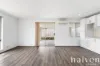 2 CELESTINE STREET, Wanneroo, WA 6065-Image