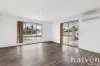 2 CELESTINE STREET, Wanneroo, WA 6065-Image
