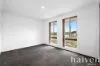 2 CELESTINE STREET, Wanneroo, WA 6065-Image