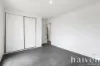 2 CELESTINE STREET, Wanneroo, WA 6065-Image