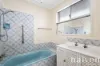 2 CELESTINE STREET, Wanneroo, WA 6065-Image